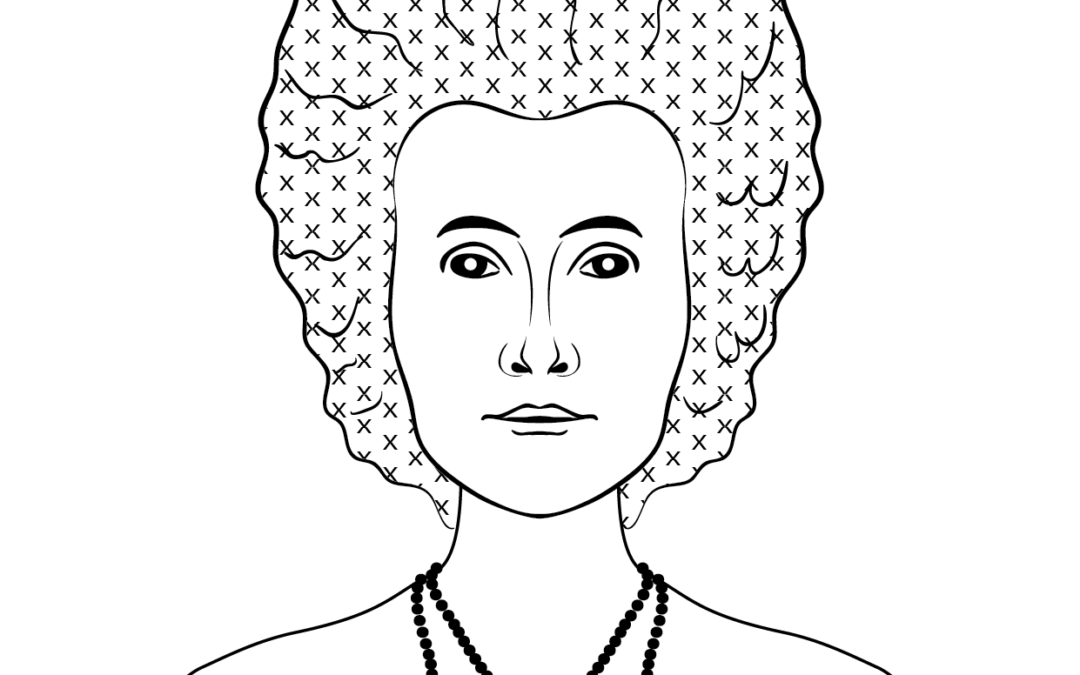 Queen Elizabeth (Queen consort of Romania)