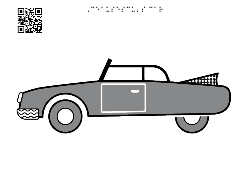 ceausescu's car