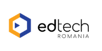 Logo edtech
