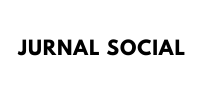 Logo jurnal social